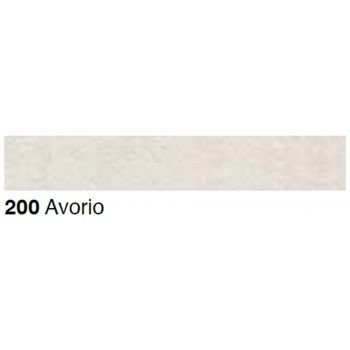 Pot de 2.5 Kgs mortier époxy Litokol Starlike Avorio + éponge à émulsionner