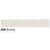 Pot de 2.5 Kgs mortier époxy Litokol Starlike Avorio