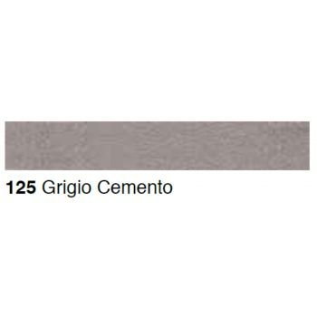 Pot de 2.5 Kgs mortier époxy Litokol Starlike Grigio Cemento + éponge à émulsionner