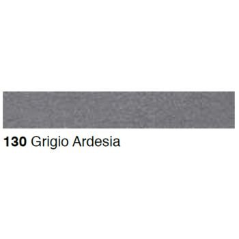 Pot de 2.5 Kgs mortier époxy Litokol Starlike Grigio Ardesia + éponge à émulsionner
