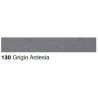Pot de 2.5 Kgs mortier époxy Litokol Starlike Grigio Ardesia + éponge à émulsionner