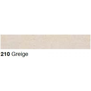 Pot de 2.5 Kgs mortier époxy Litokol Starlike Greige + éponge à émulsionner