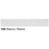 Pot de 2.5 Kgs mortier époxy Litokol Starlike Evo Bianco Titanio