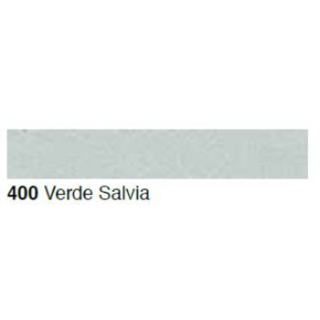 Pot de 2.5 Kgs mortier époxy Litokol Starlike Verde Salvia + éponge à émulsionner