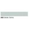 Pot de 2.5 Kgs mortier époxy Litokol Starlike Verde Salvia + éponge à émulsionner
