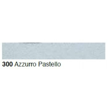 Pot de 5 Kgs mortier époxy Litokol Starlike Azzurro Pastello + éponge à émulsionner