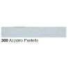 Pot de 5 Kgs mortier époxy Litokol Starlike Azzurro Pastello + éponge à émulsionner
