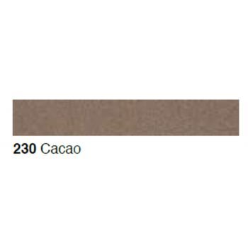 Pot de 5 Kgs mortier époxy Litokol Starlike Cacao + éponge à émulsionner