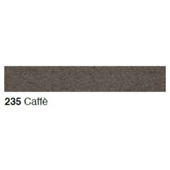 Pot de 5 Kgs mortier époxy Litokol Starlike Caffè + éponge à émulsionner