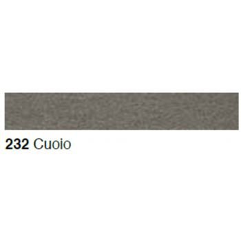 Pot de 5 Kgs mortier époxy Litokol Starlike Cuoio