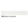 Pot de 5 Kgs mortier époxy Litokol Starlike Evo Bianco Assoluto + éponge à émulsionner