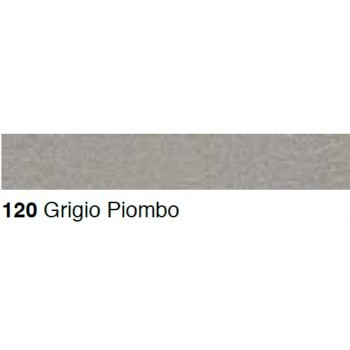 Pot de 5 Kgs mortier époxy Litokol Starlike Grigio Piombo + éponge à émulsionner