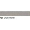 Pot de 5 Kgs mortier époxy Litokol Starlike Grigio Piombo + éponge à émulsionner