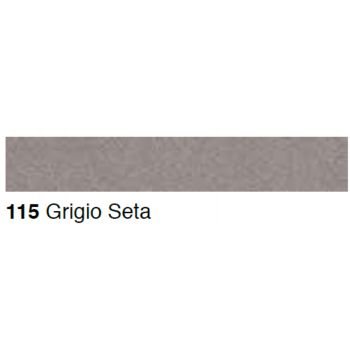 Pot de 5 Kgs mortier époxy Litokol Starlike Grigio Seta + éponge à émulsionner