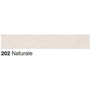 Pot de 5 Kgs mortier époxy Litokol Starlike Naturale + éponge à émulsionner