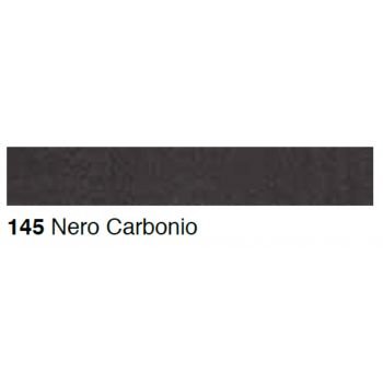 Pot de 5 Kgs mortier époxy Litokol Starlike Nero Carbonio