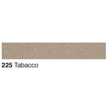 Pot de 5 Kgs mortier époxy Litokol Starlike Tabacco