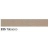 Pot de 5 Kgs mortier époxy Litokol Starlike Tabacco