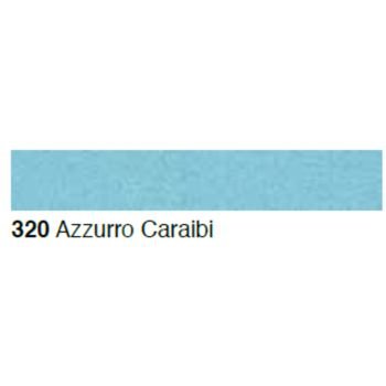 Pot de 2.5 Kgs mortier époxy Litokol Starlike Azzurro Caraibi