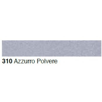 Pot de 2.5 Kgs mortier époxy Litokol Starlike Azzurro Polvere + éponge à émulsionner