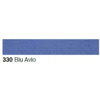 Pot de 2.5 Kgs mortier époxy Litokol Starlike Blu Avio + éponge à émulsionner