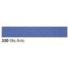 Pot de 2.5 Kgs mortier époxy Litokol Starlike Blu Avio + éponge à émulsionner