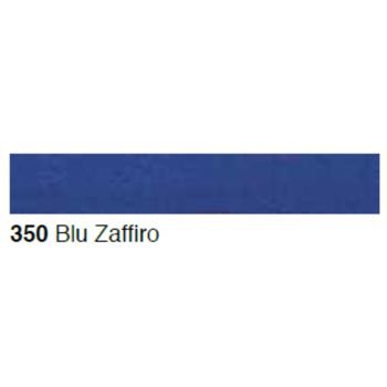 Pot de 2.5 Kgs mortier époxy Litokol Starlike Blu Zaffiro + éponge à émulsionner
