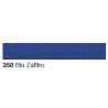 Pot de 2.5 Kgs mortier époxy Litokol Starlike Blu Zaffiro + éponge à émulsionner