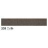 Pot de 2.5 Kgs mortier époxy Litokol Starlike Caffè + éponge à émulsionner
