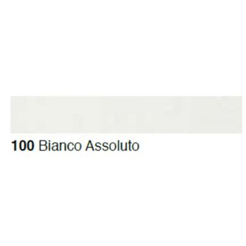 Pot de 2.5 Kgs mortier époxy Litokol Starlike Evo Bianco Assoluto + éponge émulsionner