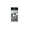 30 bagues de protection clipsables anti-abrasion PAVILIFT