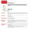 Primer d'accrochage C 5 L