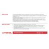 Primer d'accrochage C 5 L