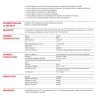 Primer d'accrochage C 5 L