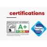 Primer d'accrochage C 5 L