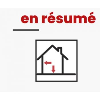 Primer d'accrochage C 5 L