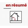 Primer d'accrochage C 5 L