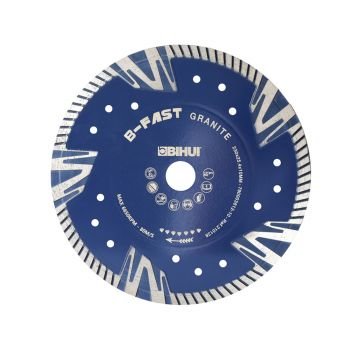 B-FLASH ancien Disq diam SPEEDY Jante continue - Diamètre 125 - OSA