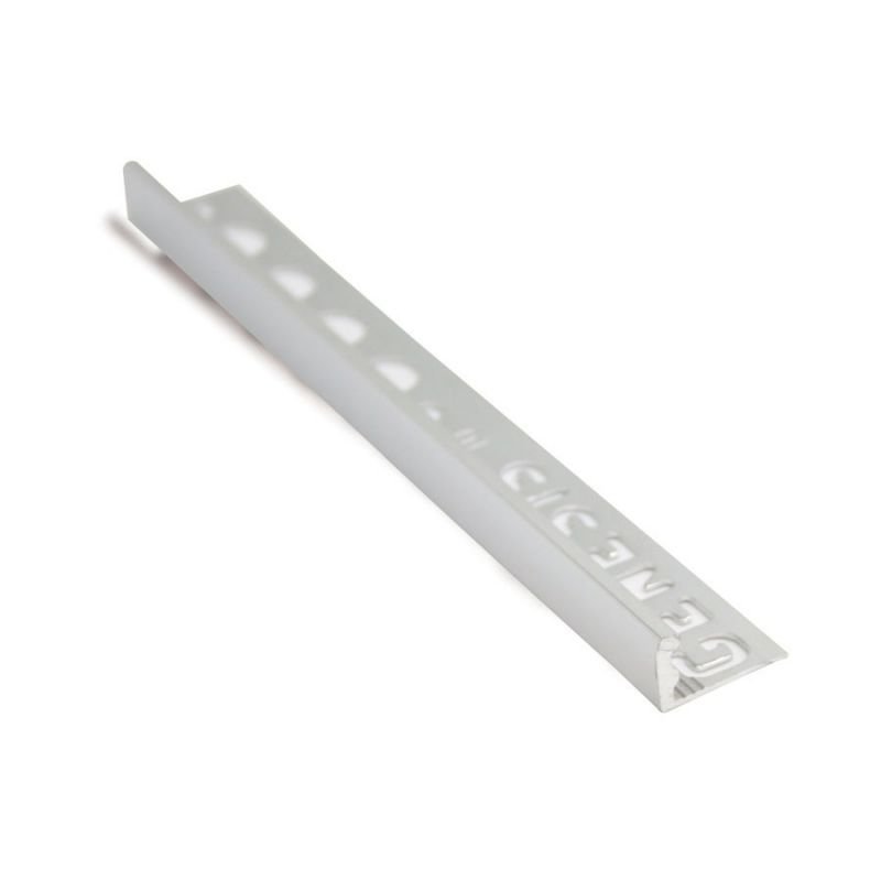PROFILO ANGOLARE ALL. CROMATO LUCIDO 10mm - 2,5m PROFILO ANGOLARE ALL. CROMATO LUCIDO 10mm - 2,5m
