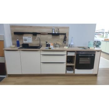 Cuisine D'éxposition Alexa Déstockage