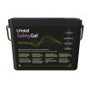 Safety Gel 20 KGS