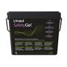 Safety Gel 10KGS