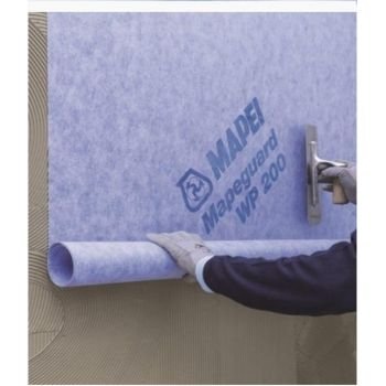 MAPEGUARD WP200 ROULEAU 30ML