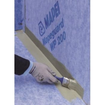 MAPEGUARD WP200 ROULEAU 30ML