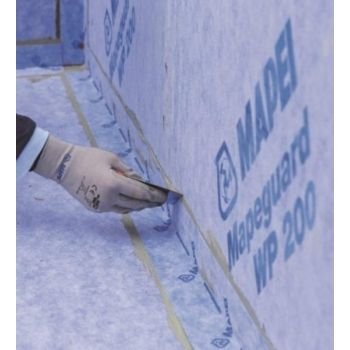 MAPEGUARD WP200 ROULEAU 30ML