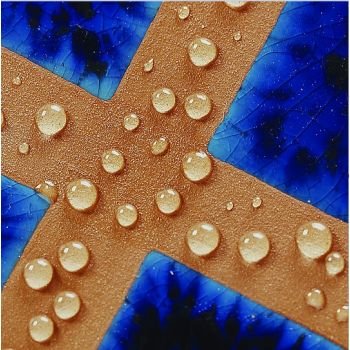 ULTRACOLOR PLUS 2.5KGS BLANC