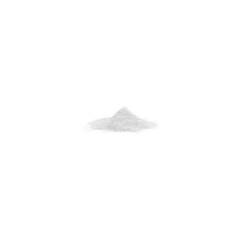 ULTRACOLOR PLUS 5KGS BLANC