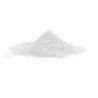 ULTRACOLOR PLUS 5KGS BLANC