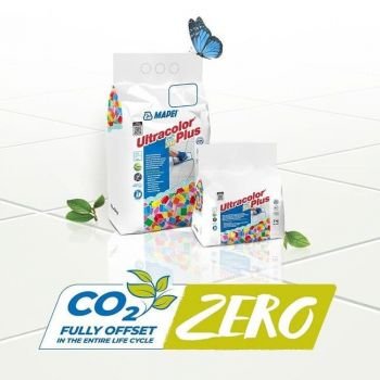 ULTRACOLOR PLUS 5KGS BLANC