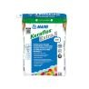 KERAFLEX EXTRA S BLANC